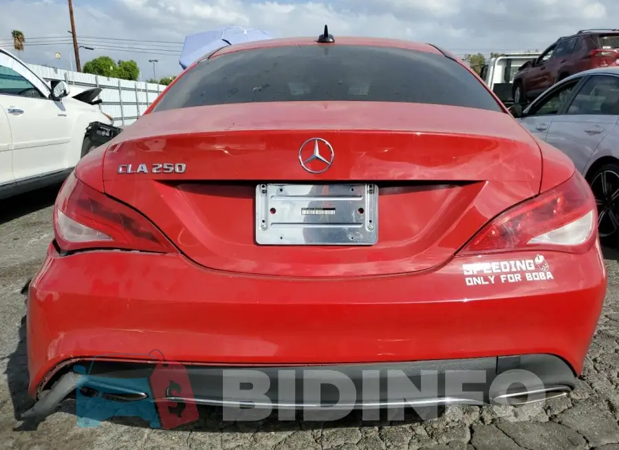 WDDSJ4EB1JN632247 Photo# 6