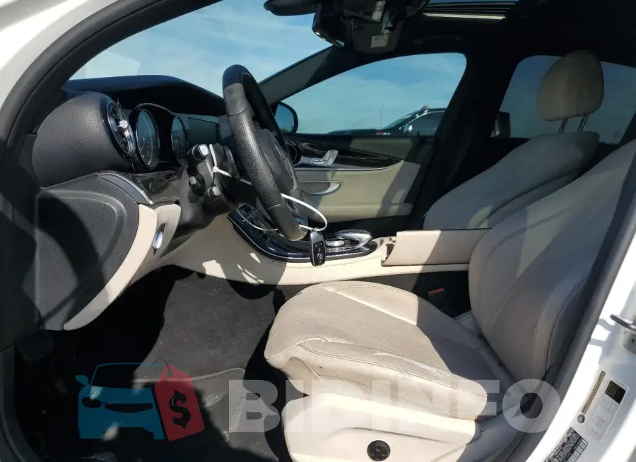WDDZF4JB7HA287278 Photo# 7