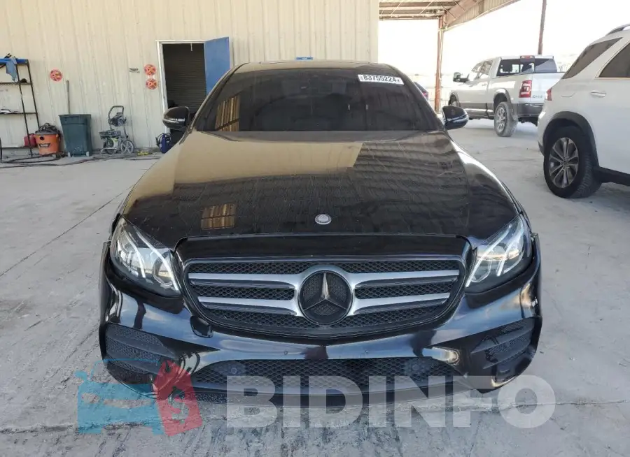 WDDZF4KB4HA171938 Photo# 5