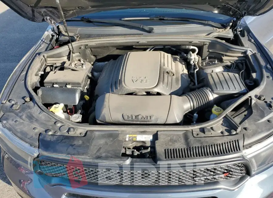 1C4SDJCT4KC820771 Photo# 12