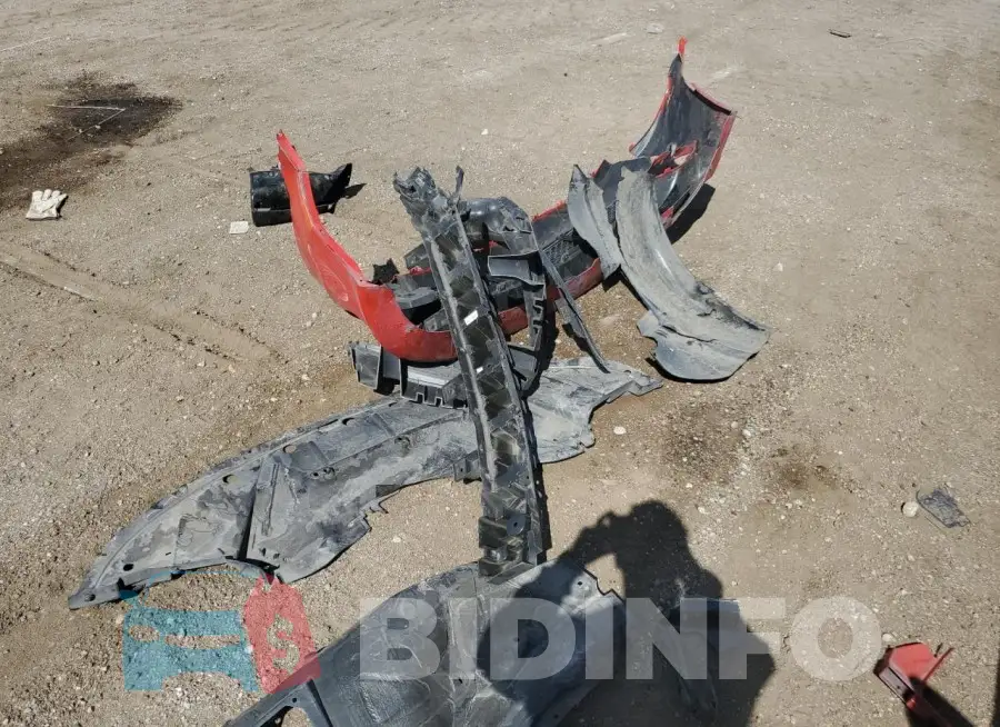 2C3CDXCT6LH159951 Photo# 12