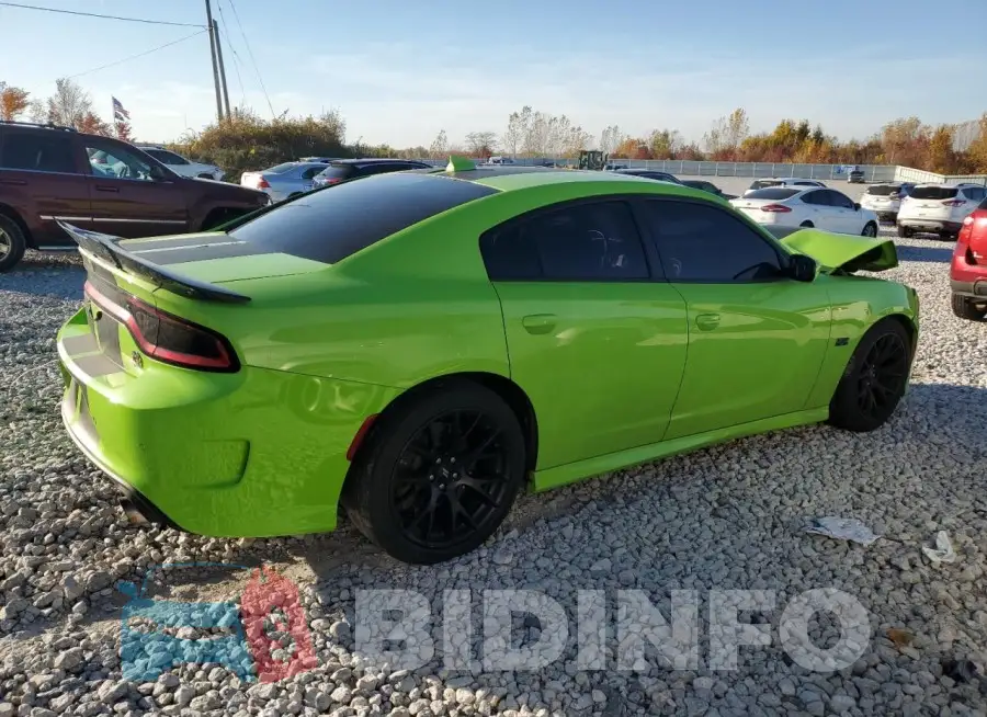2C3CDXGJXKH678301 Photo# 3
