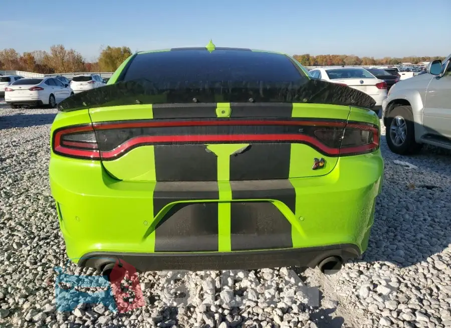 2C3CDXGJXKH678301 Photo# 6