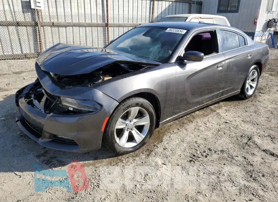 2C3CDXHG5HH515535 Photo# 1