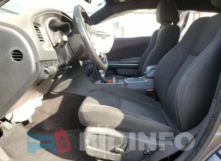 2C3CDXHG5HH515535 Photo# 7