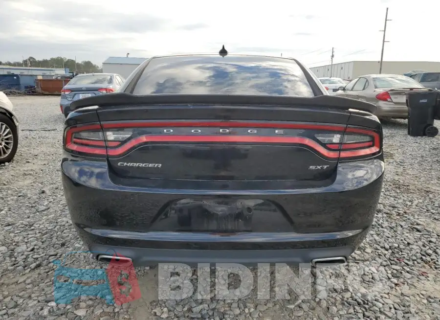 2C3CDXHGXGH257821 Photo# 6