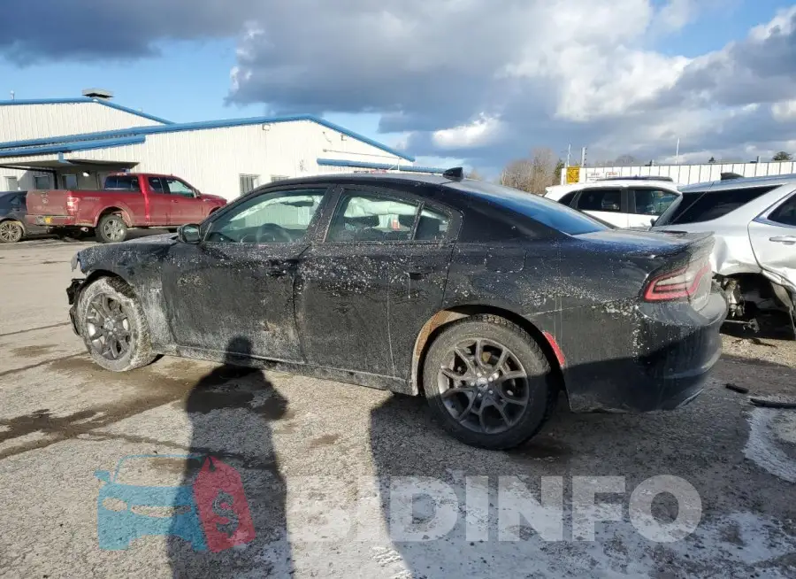 2C3CDXJG1JH223767 Photo# 2