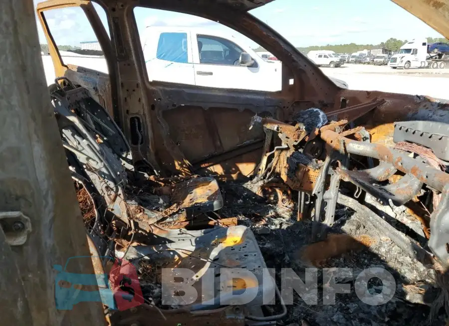 3C4PDCAB2LT279172 Photo# 7