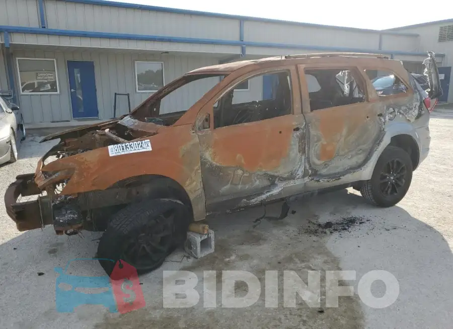 3C4PDCAB2LT279172 Photo# 1