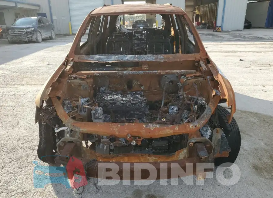 3C4PDCAB2LT279172 Photo# 5