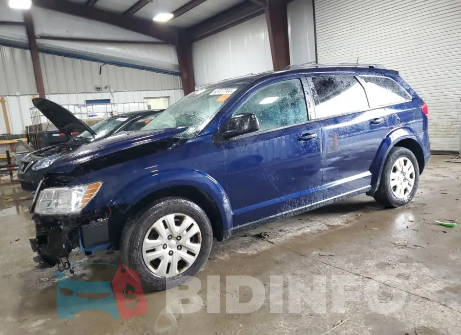 3C4PDCAB6HT674088 Photo# 1