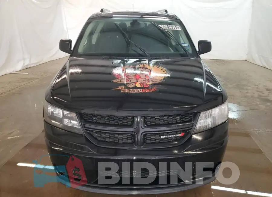 3C4PDCAB8JT518043 Photo# 5