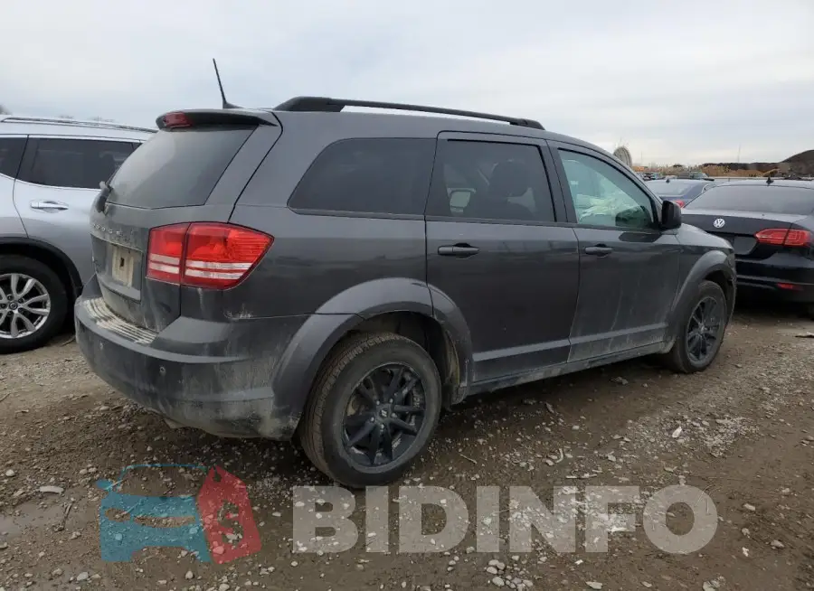 3C4PDCAB9LT266208 Photo# 3