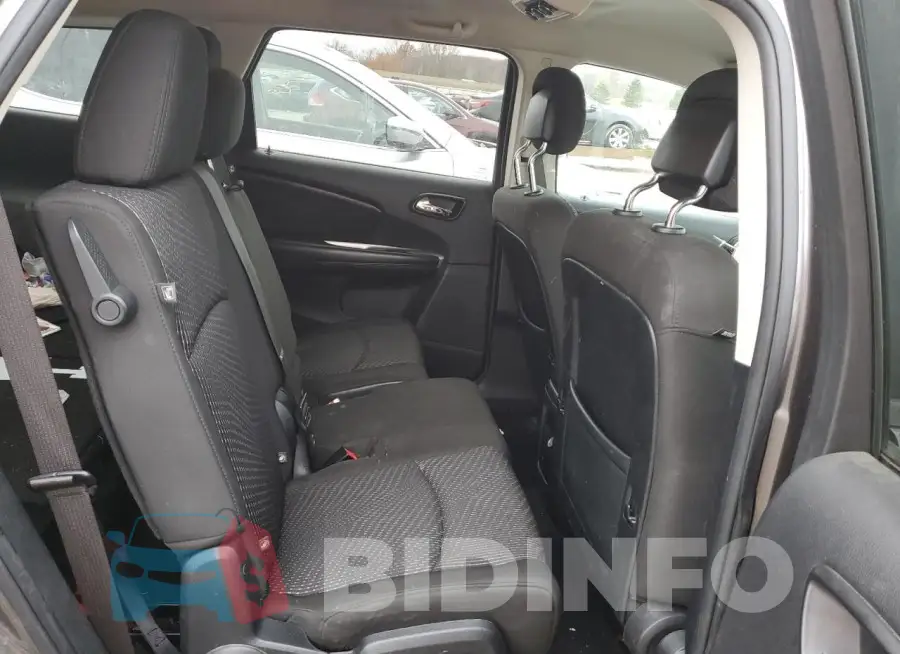 3C4PDCAB9LT266208 Photo# 11