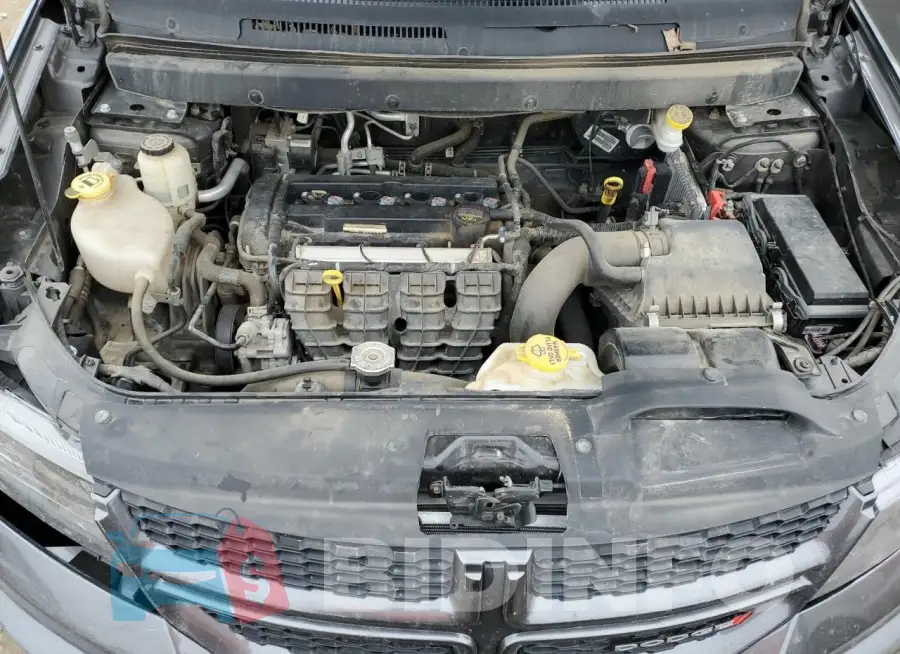 3C4PDCAB9LT266208 Photo# 12