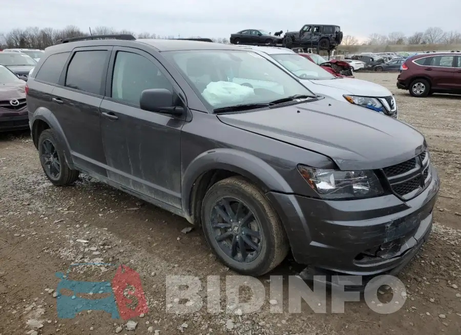 3C4PDCAB9LT266208 Photo# 4