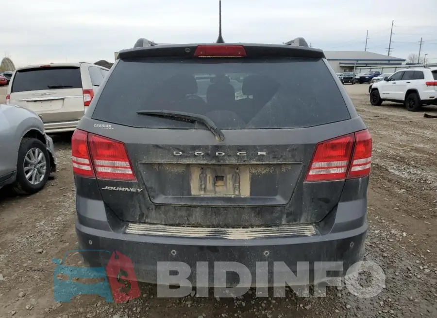 3C4PDCAB9LT266208 Photo# 6
