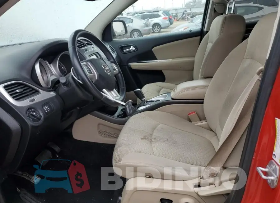3C4PDCBG3GT173720 Photo# 7