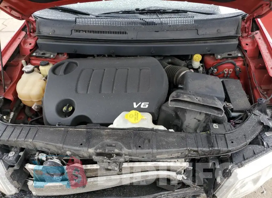 3C4PDCBG3GT173720 Photo# 12