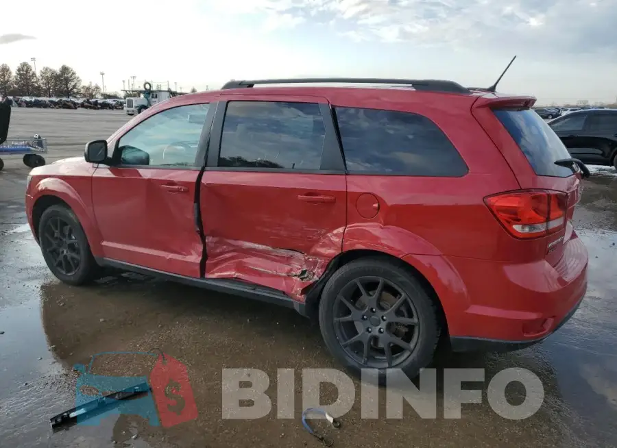 3C4PDCEG7GT107294 Photo# 2