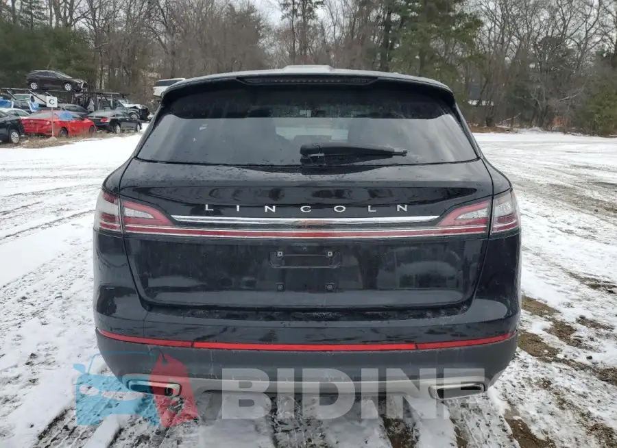 2LMPJ8K91PBL05649 Photo# 6