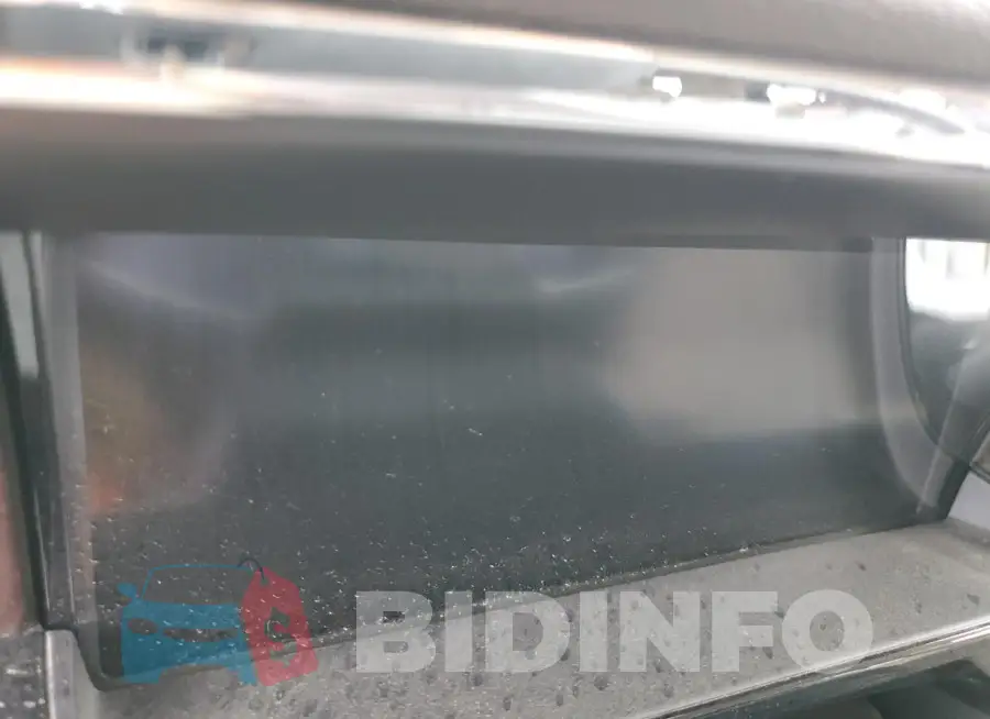 5LMJJ2KG1PEL13765 Photo# 9