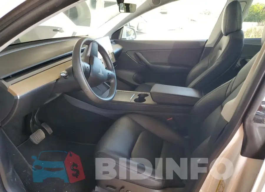 5YJYGDEE1MF284921 Photo# 7