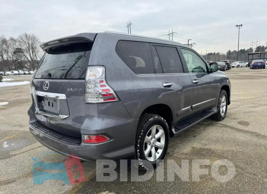 JTJBM7FX0G5134804 Photo# 7