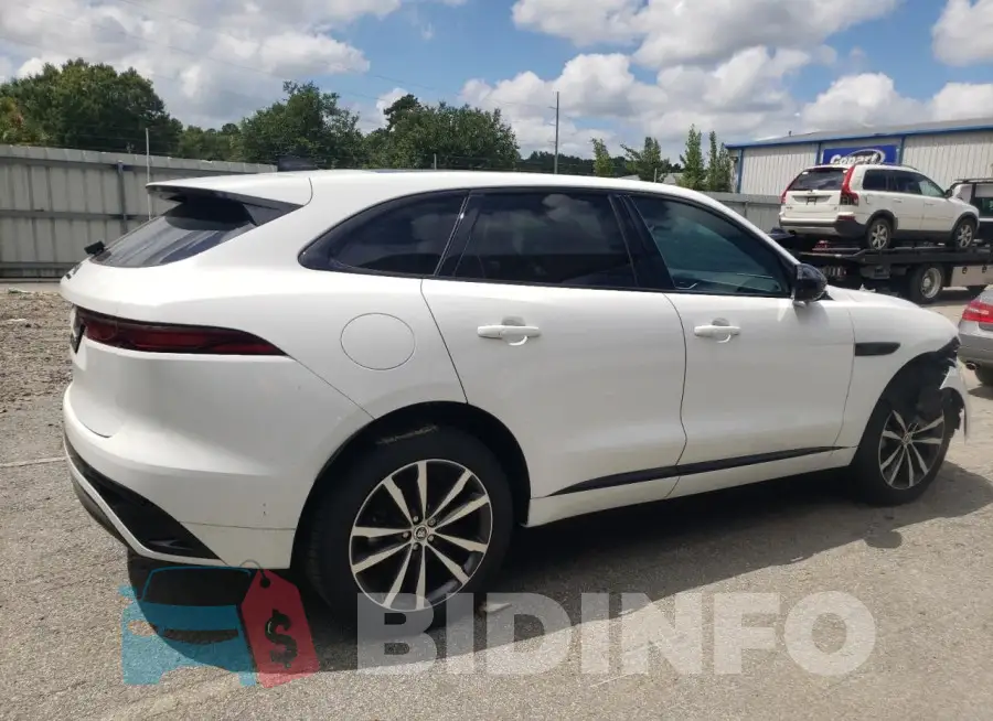 SADCT2EX5RA722985 Photo# 3