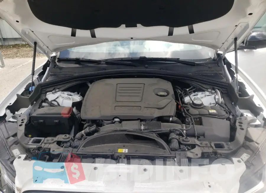 SADCT2EX5RA722985 Photo# 12