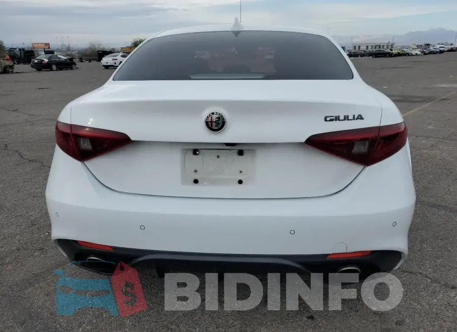 ZARFAEBN3J7594479 Photo# 6