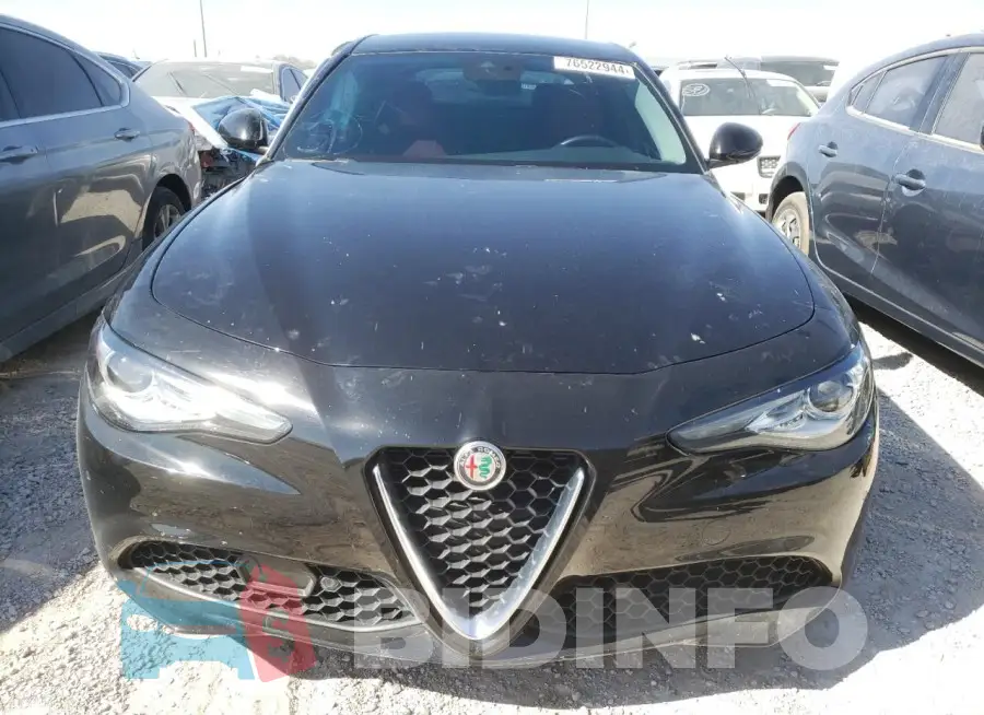 ZARFAMAN1M7639337 Photo# 2