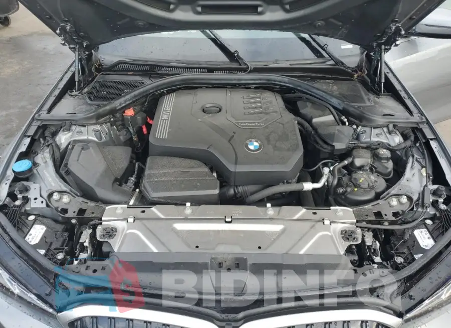 3MW69FF0XR8E12999 Photo# 11