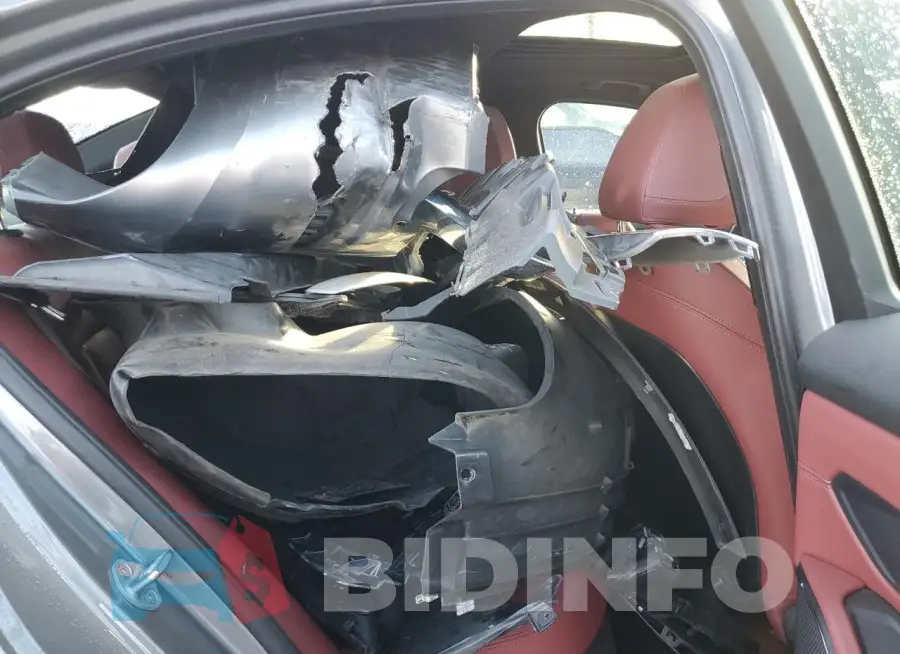 3MW89FF04R8E18175 Photo# 10