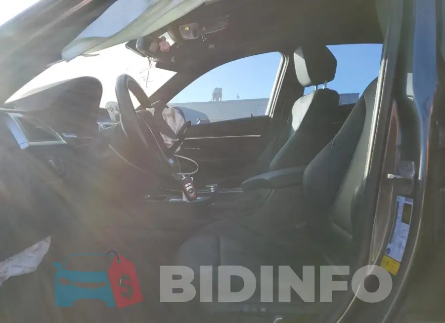WBA8E9G53GNT47570 Photo# 7