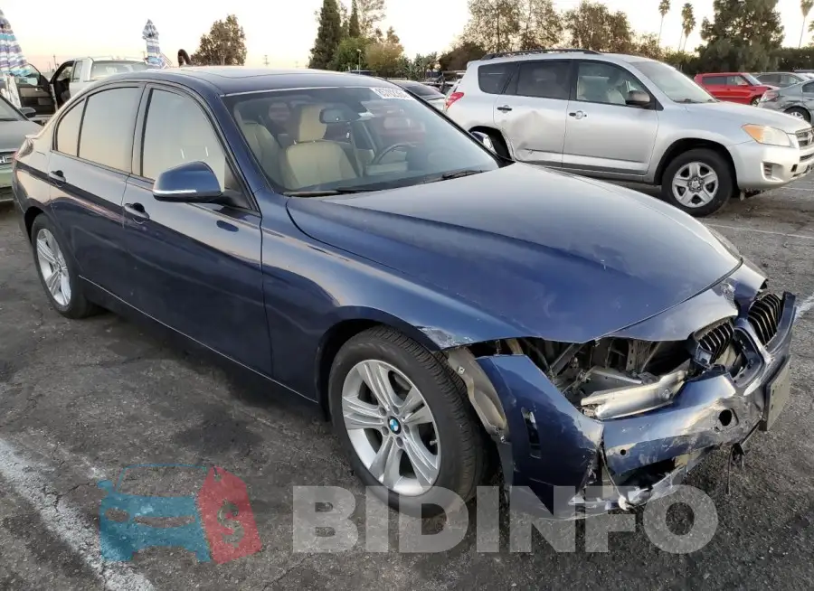 WBA8E9G54GNT86944 Photo# 4