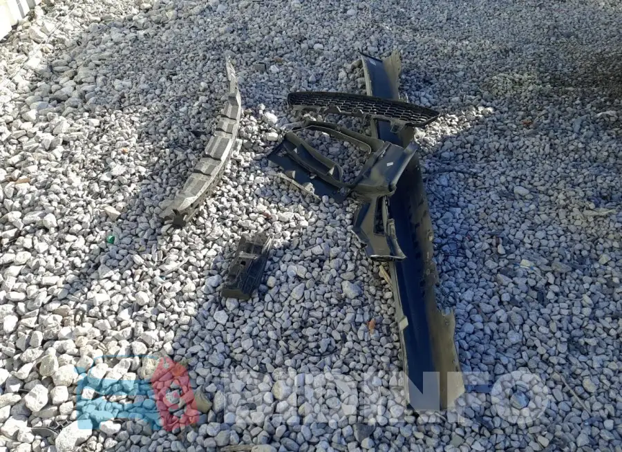WBS8M9C52GP967027 Photo# 12