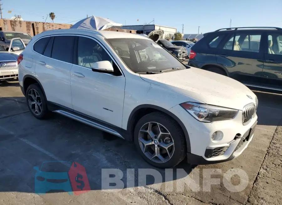 WBXHU7C3XJ5H45094 Photo# 4