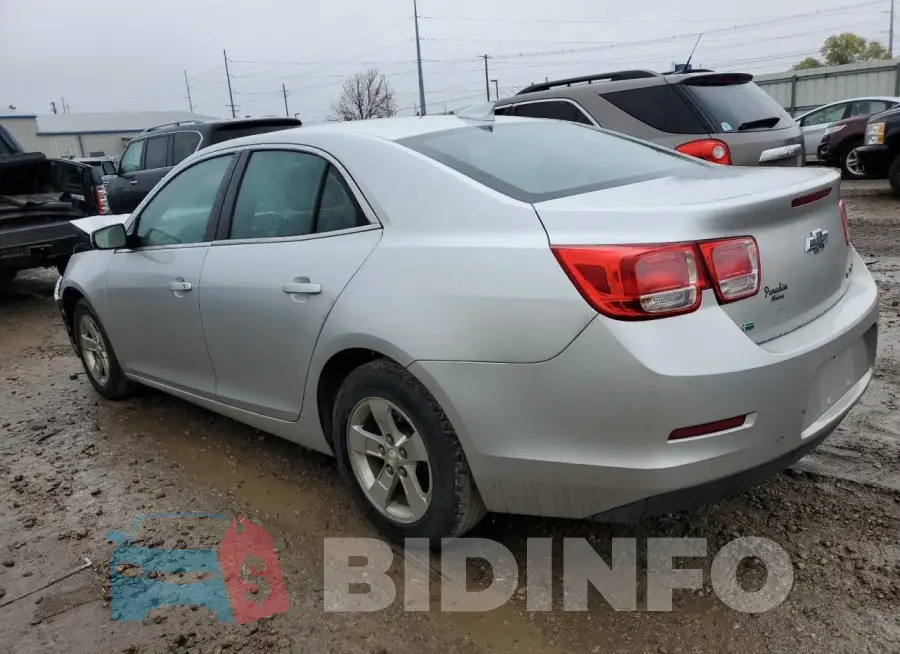 1G11C5SA7GF146815 Photo# 2