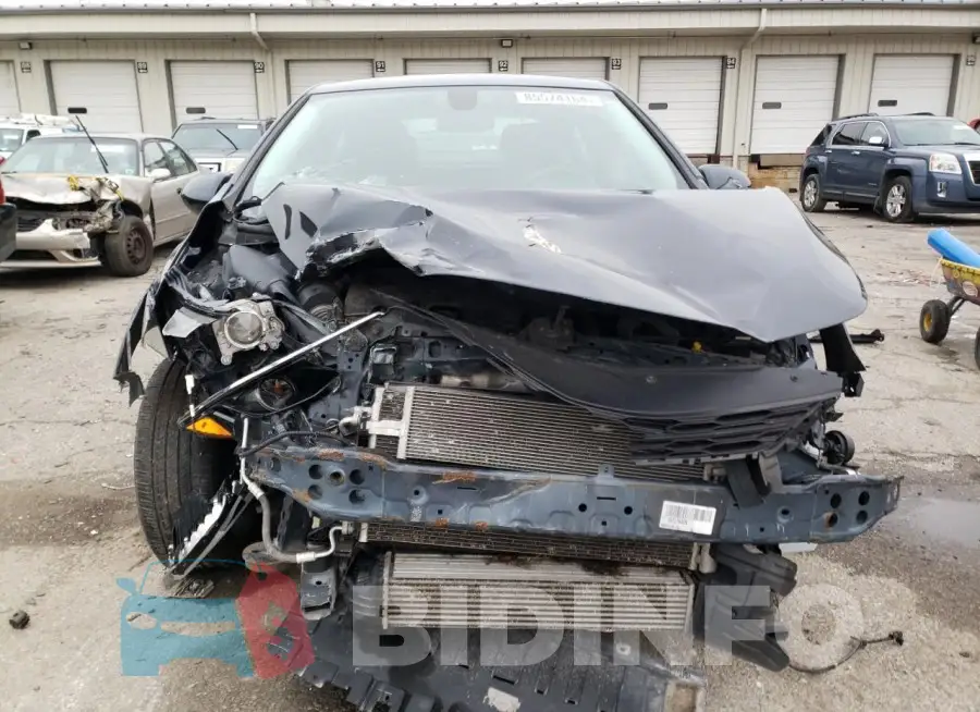 1G1BC5SM3G7275434 Photo# 5
