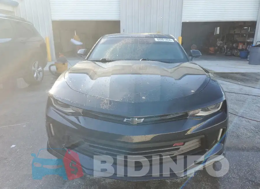 1G1FB1RS1J0182672 Photo# 5