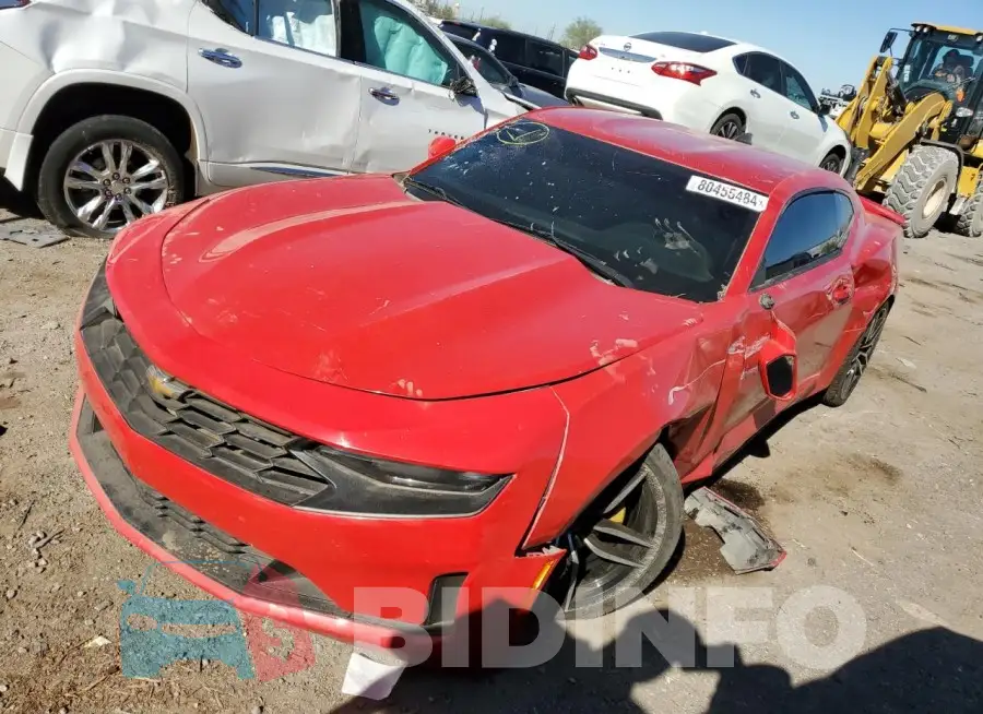 1G1FB1RS6K0108049 Photo# 1