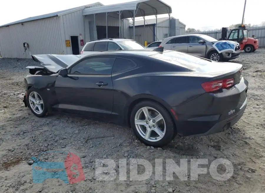 1G1FB1RS9K0102889 Photo# 2
