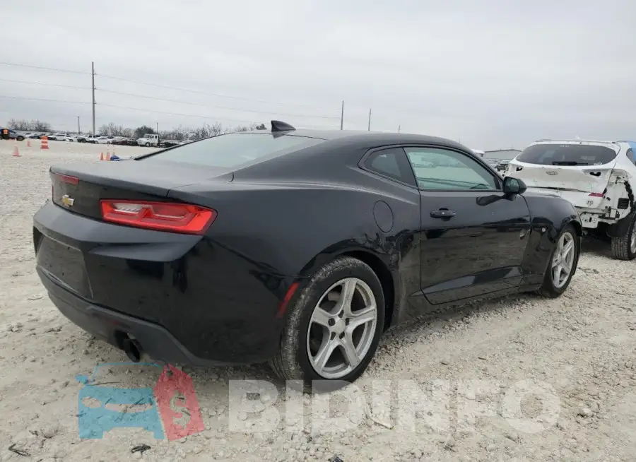 1G1FB1RSXH0167243 Photo# 3