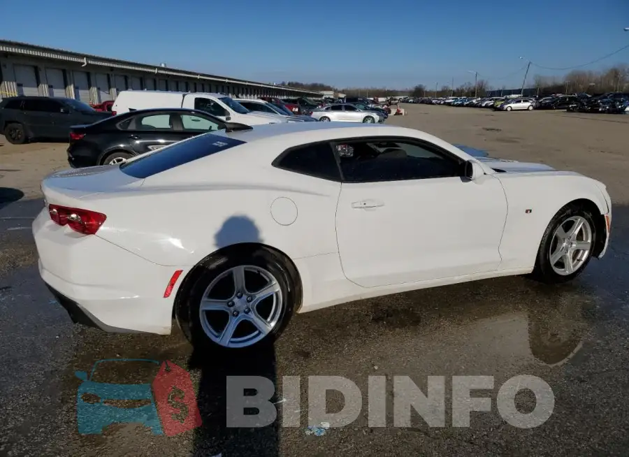 1G1FB1RX6K0133156 Photo# 3