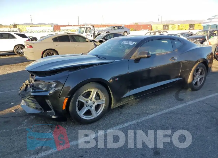 1G1FB1RX8H0105416 Photo# 1