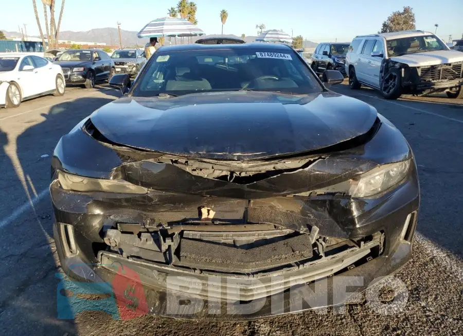 1G1FB1RX8H0105416 Photo# 5
