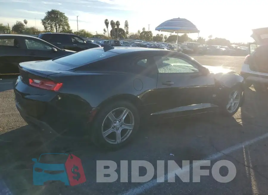1G1FB1RX8H0105416 Photo# 3