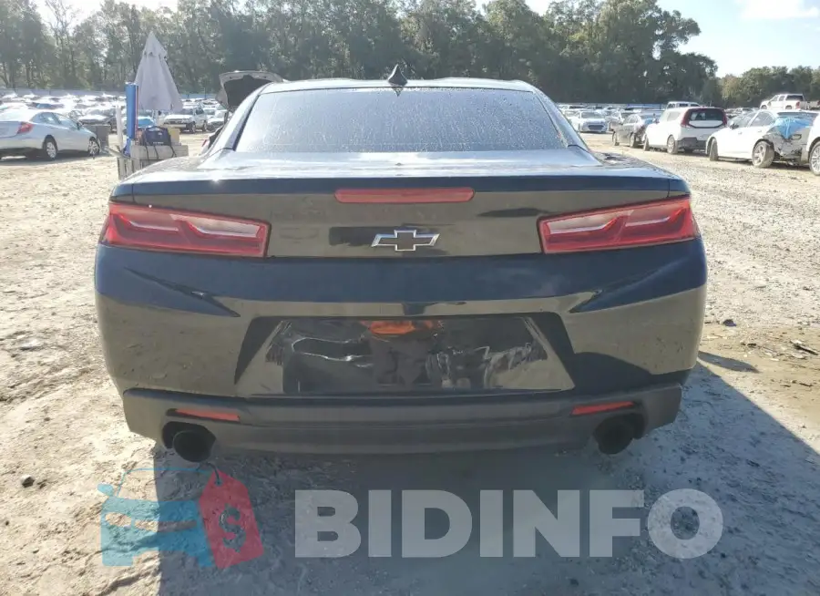 1G1FB1RX8H0164157 Photo# 6