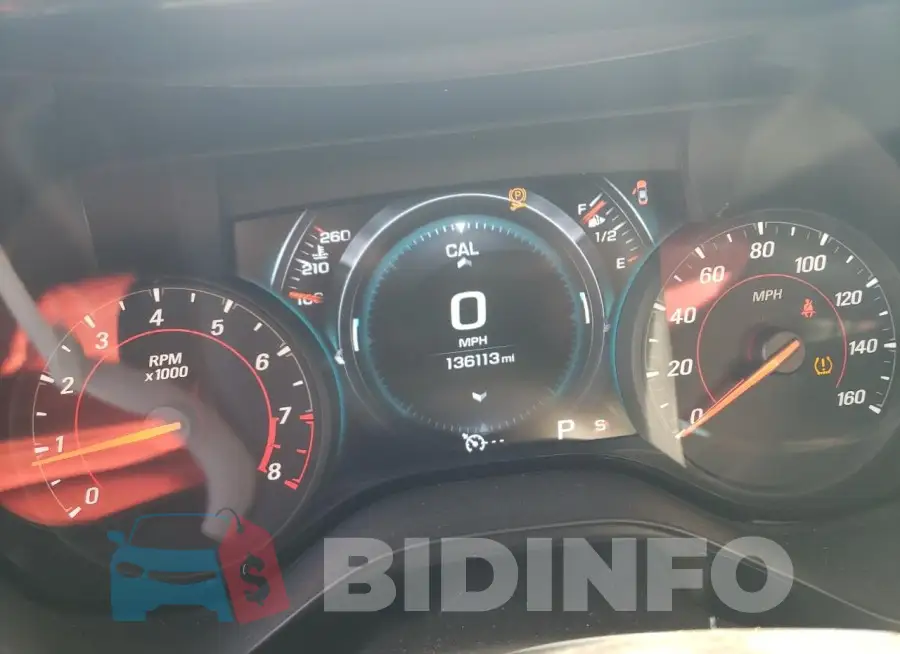 1G1FD3DSXH0136829 Photo# 9